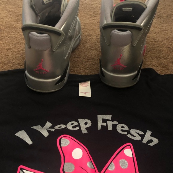 Valentine’s retro 6 - Picture 4 of 5